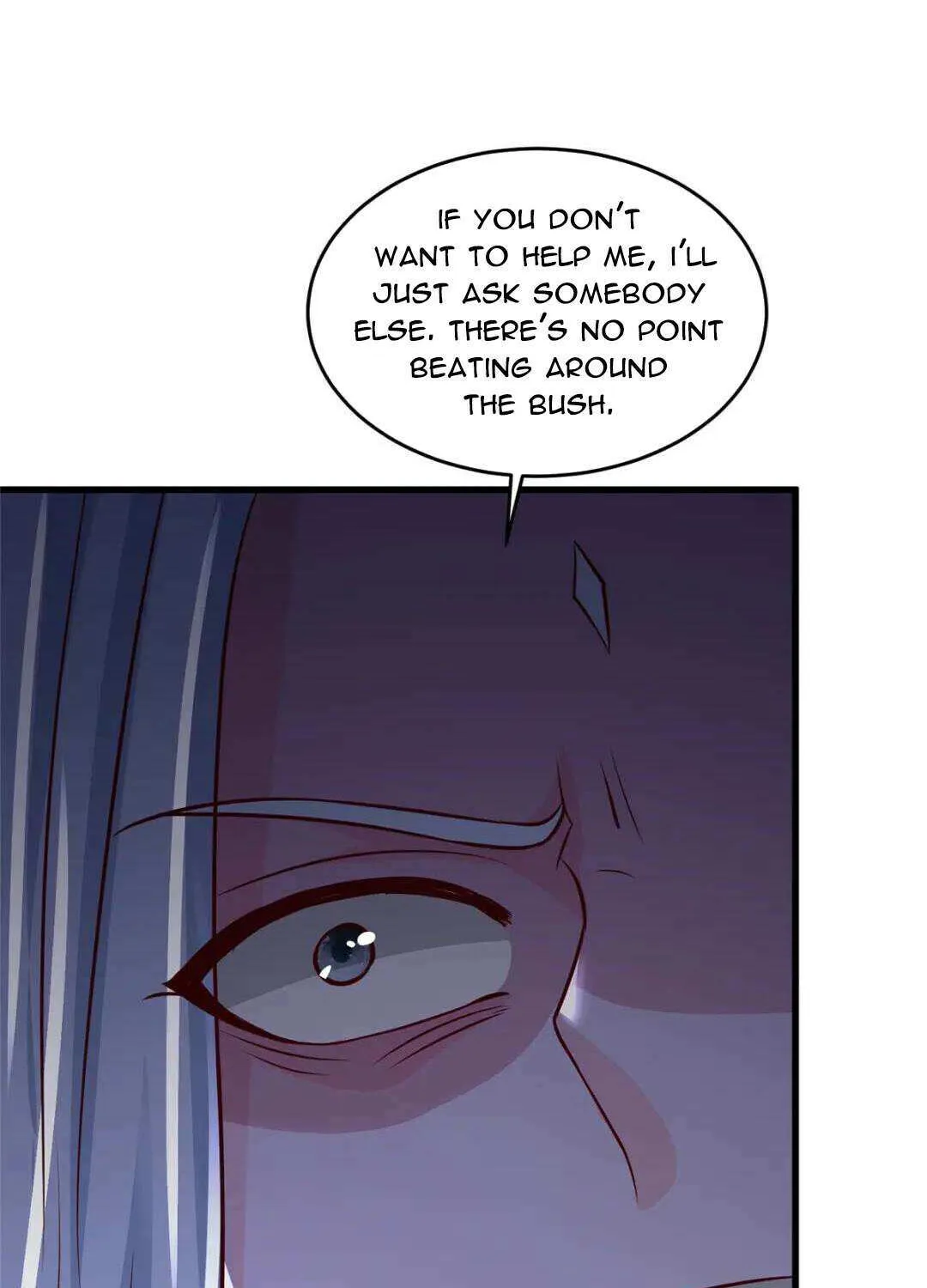 Dragon Master Chapter 392 page 59 - 