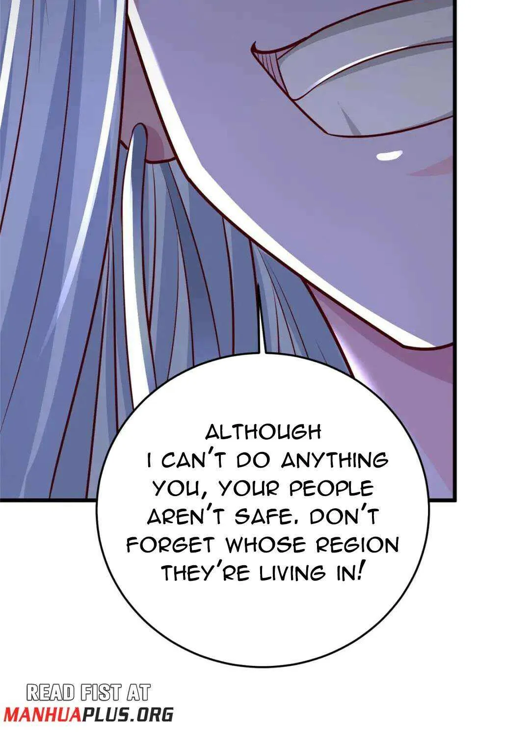 Dragon Master Chapter 392 page 60 - 