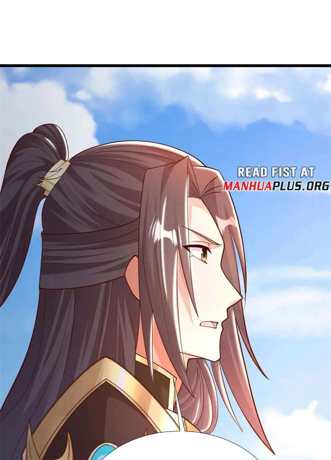 Dragon Master Chapter 392 page 7 - 