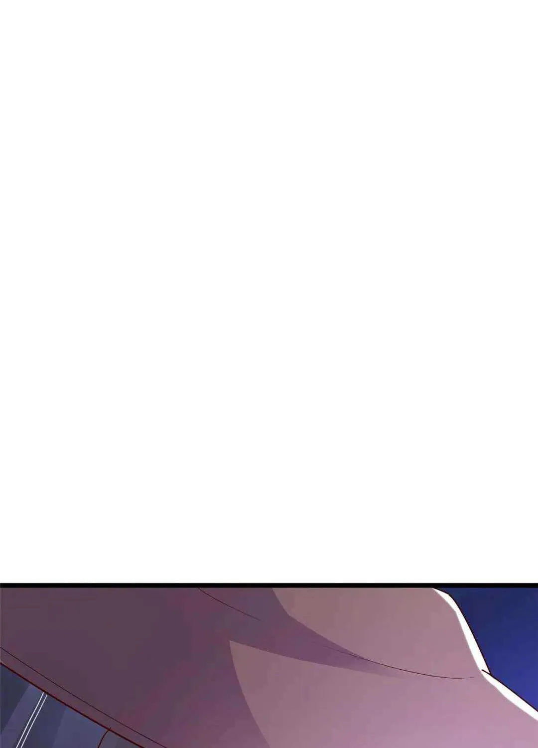 Dragon Master Chapter 392 page 61 - 