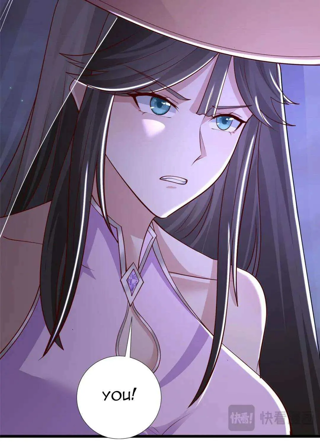 Dragon Master Chapter 392 page 62 - 