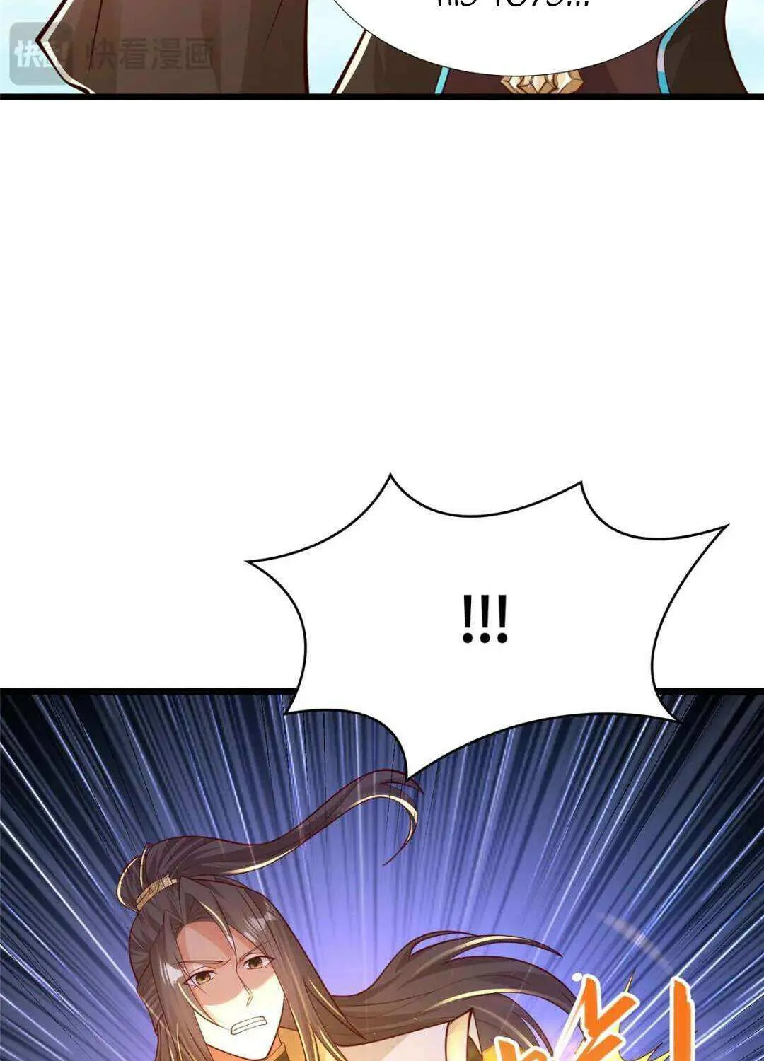 Dragon Master Chapter 392 page 10 - 