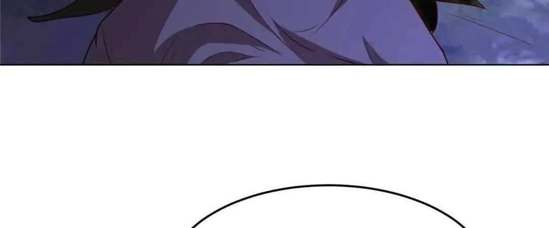 Dragon Master Chapter 393 page 15 - 