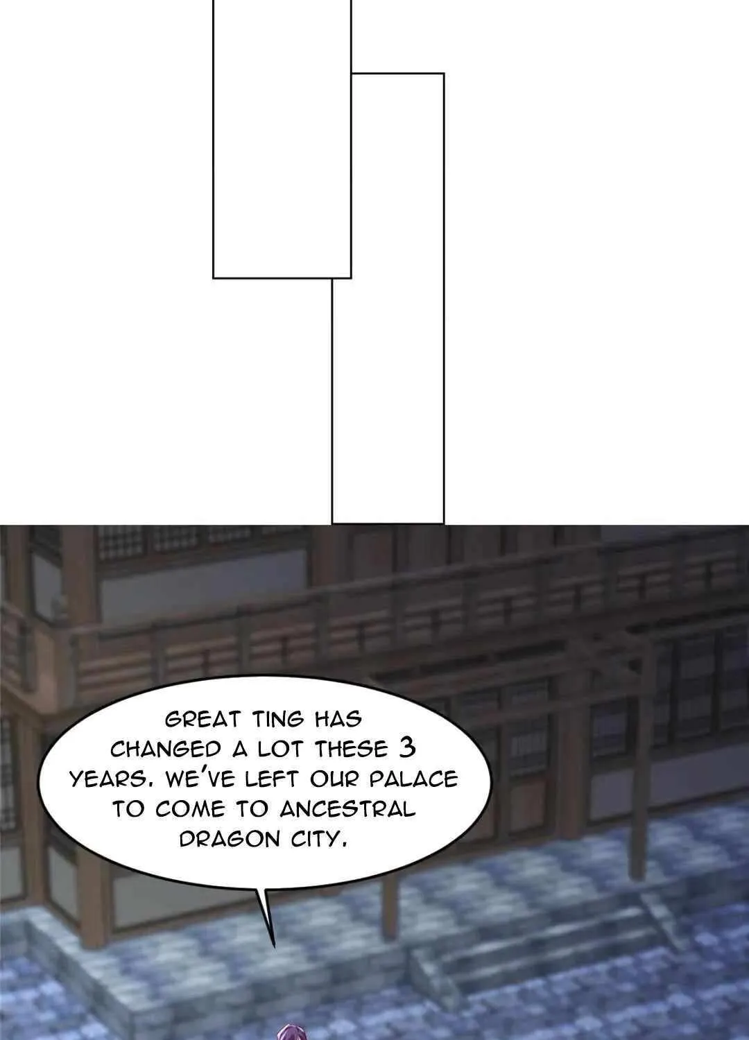 Dragon Master Chapter 393 page 27 - 