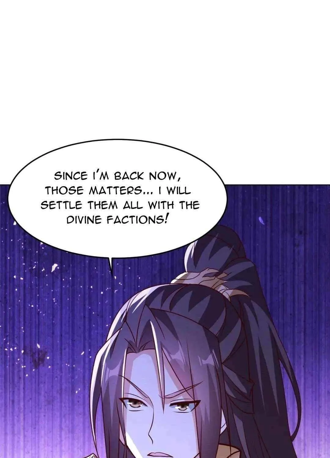 Dragon Master Chapter 393 page 33 - 