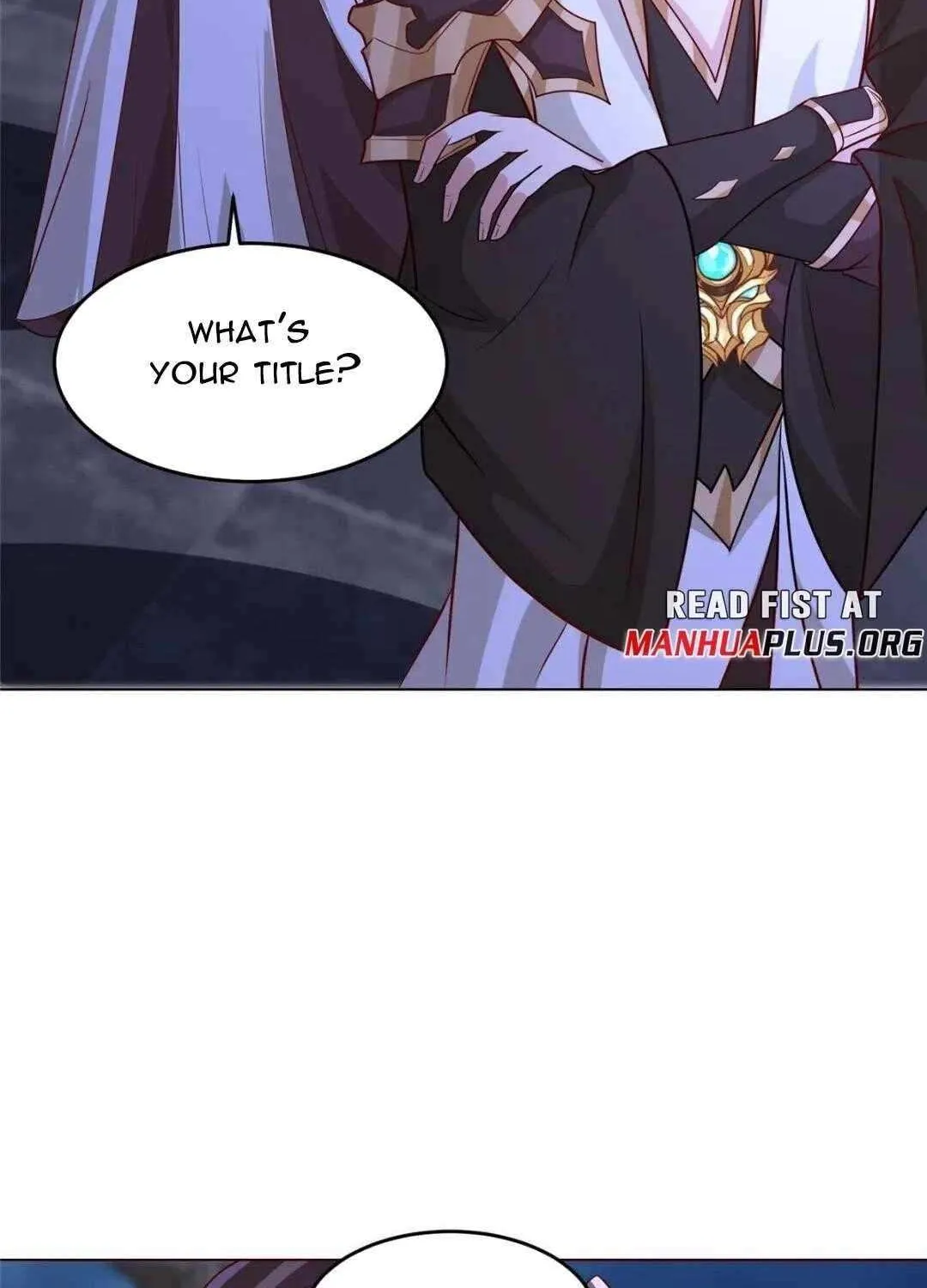 Dragon Master Chapter 393 page 47 - 
