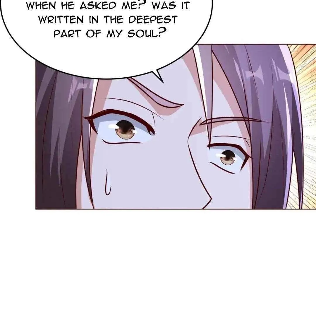 Dragon Master Chapter 393 page 49 - 