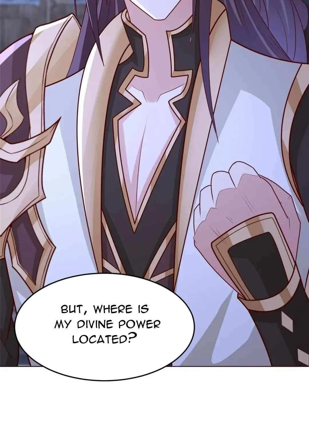 Dragon Master Chapter 393 page 54 - 