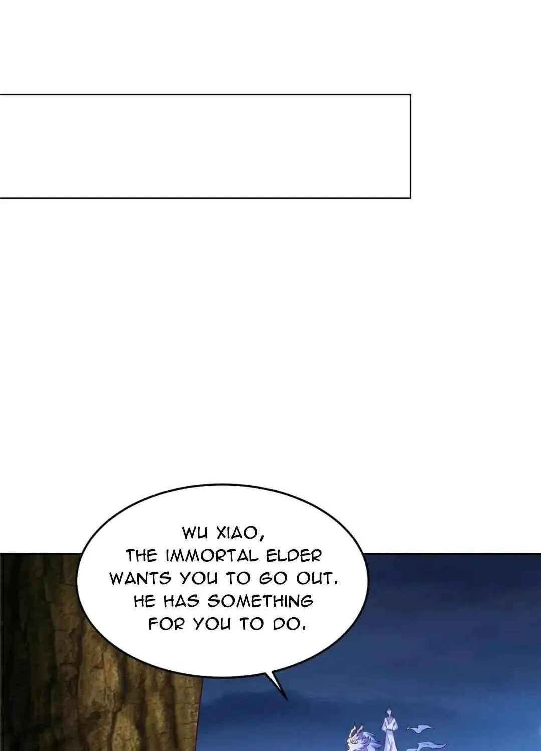 Dragon Master Chapter 393 page 10 - 