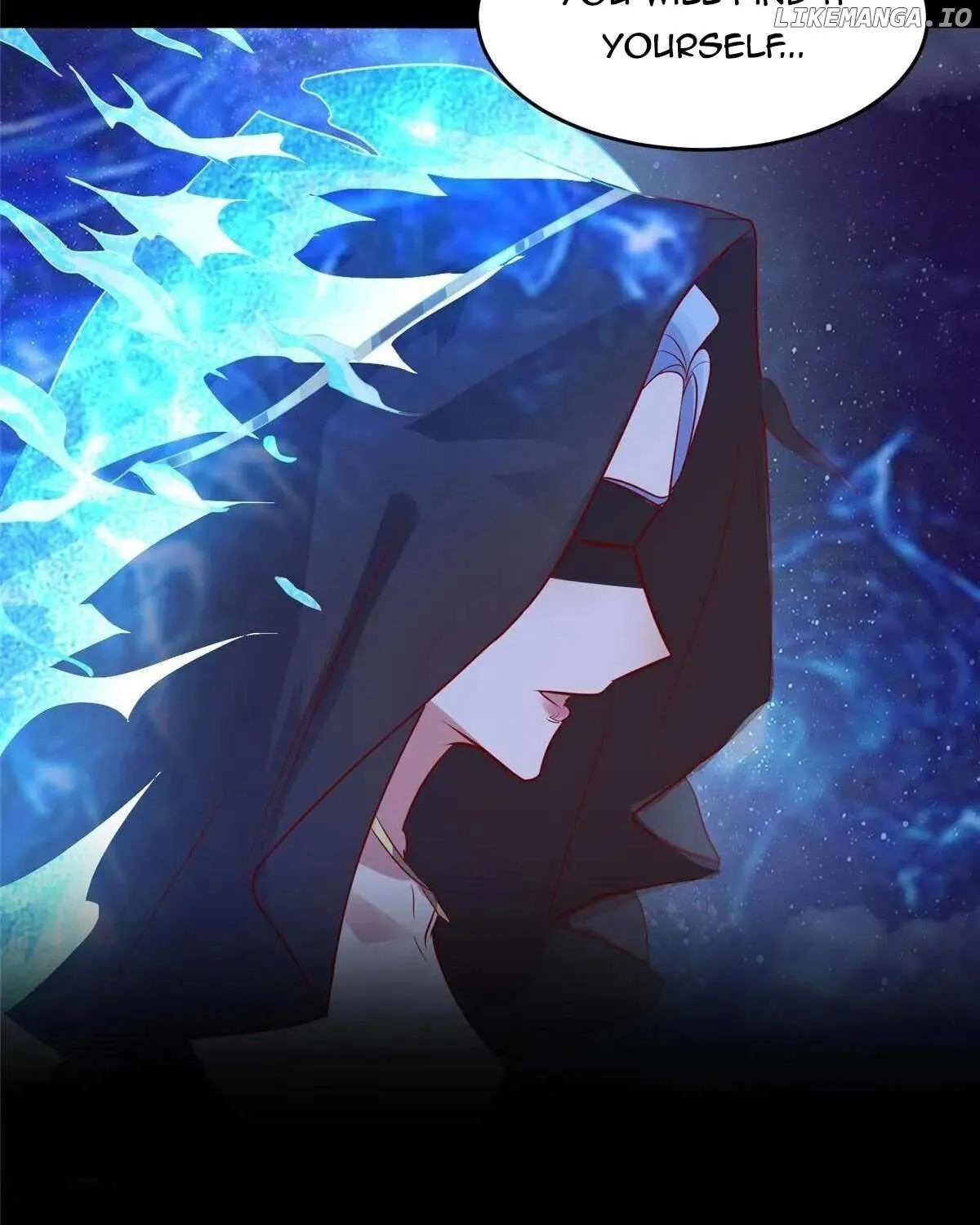 Dragon Master Chapter 394 page 11 - 
