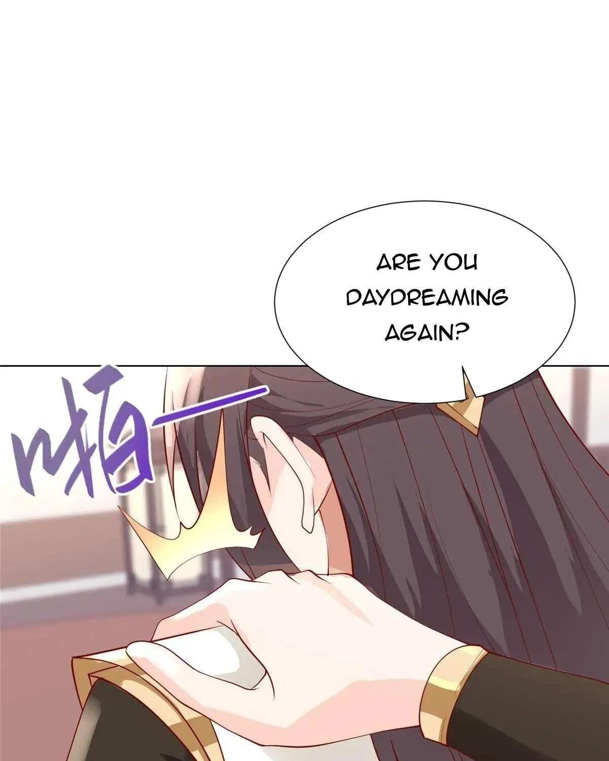 Dragon Master Chapter 394 page 16 - 