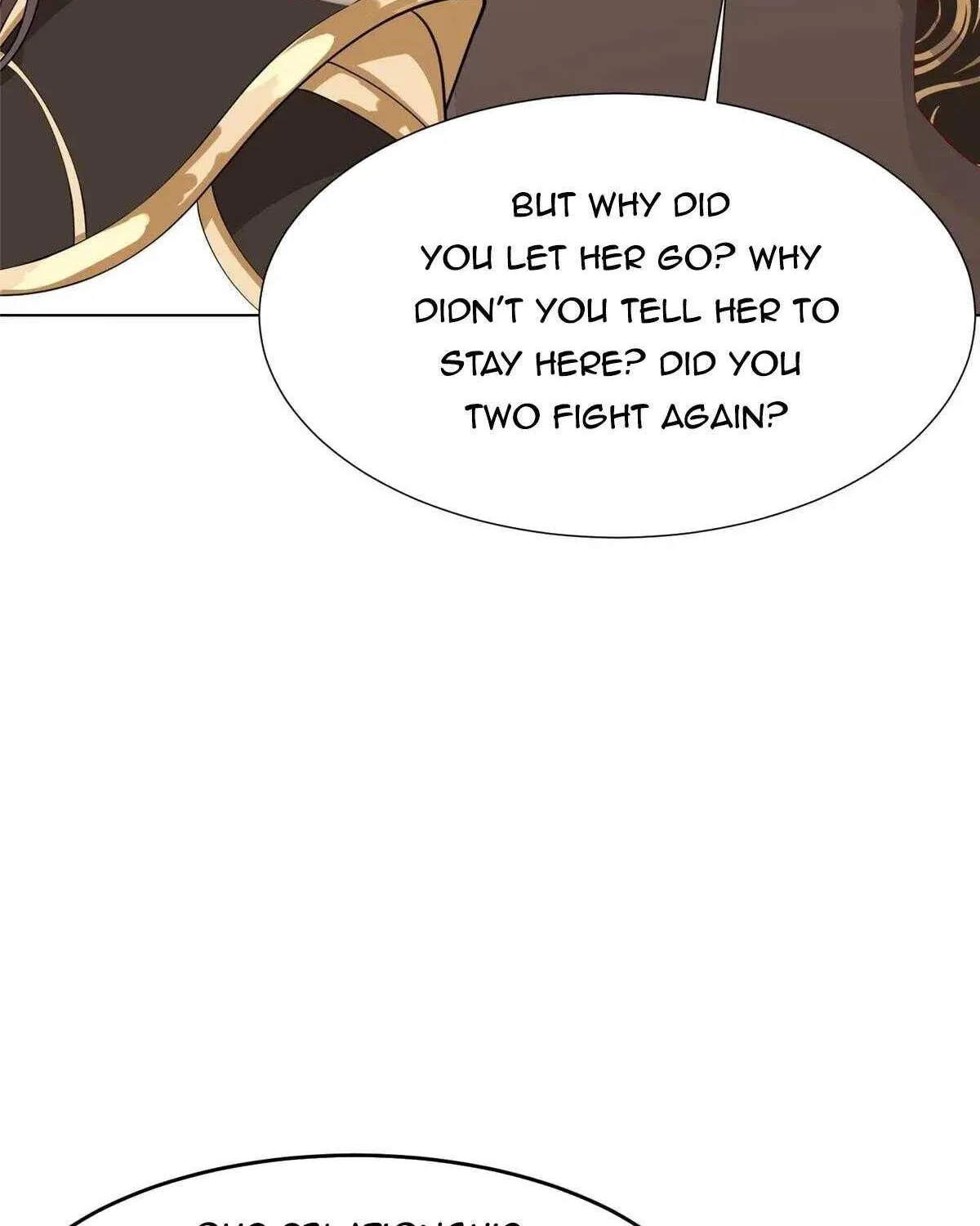 Dragon Master Chapter 394 page 23 - 