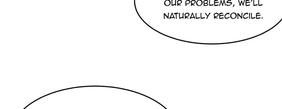 Dragon Master Chapter 394 page 25 - 