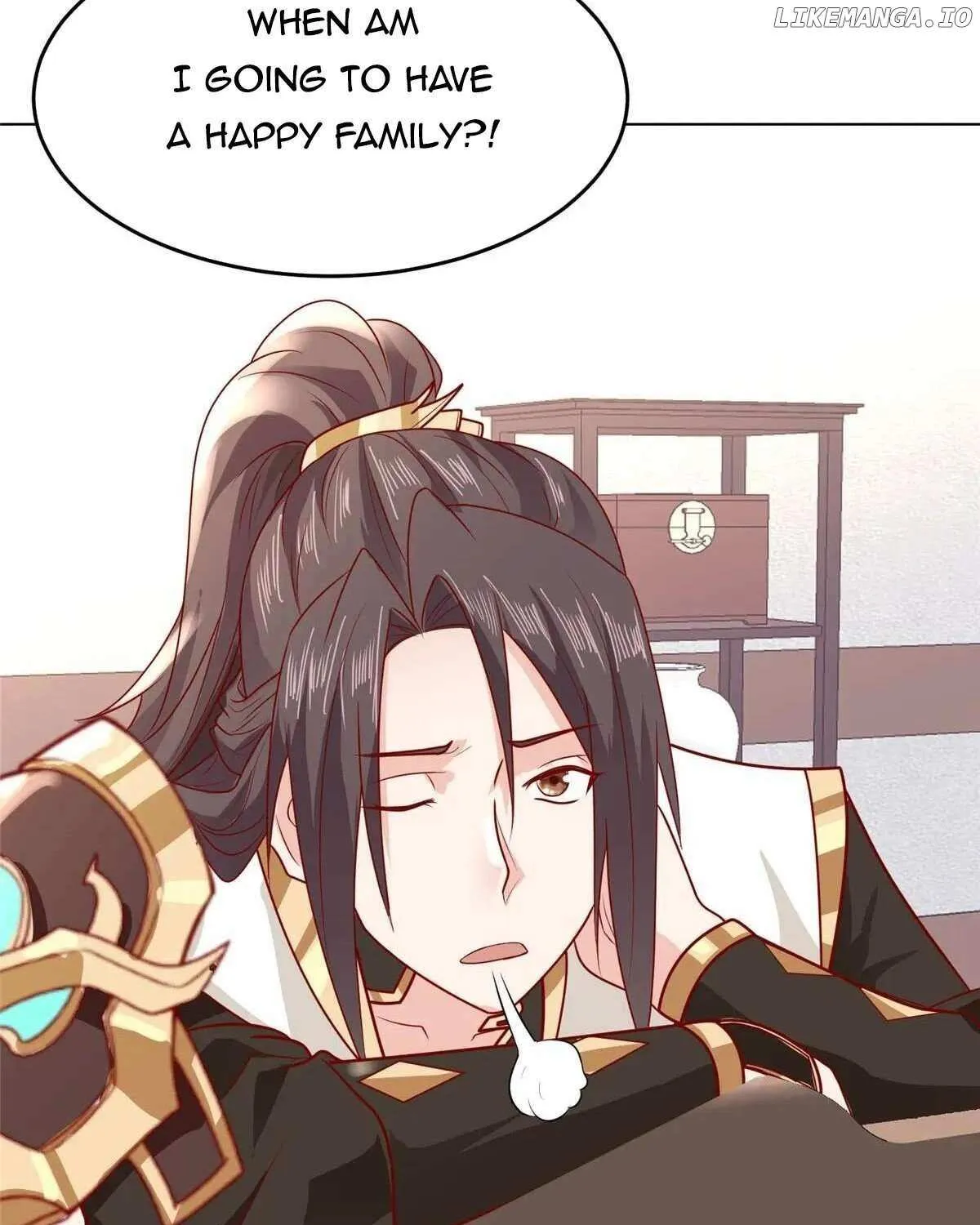 Dragon Master Chapter 394 page 26 - 