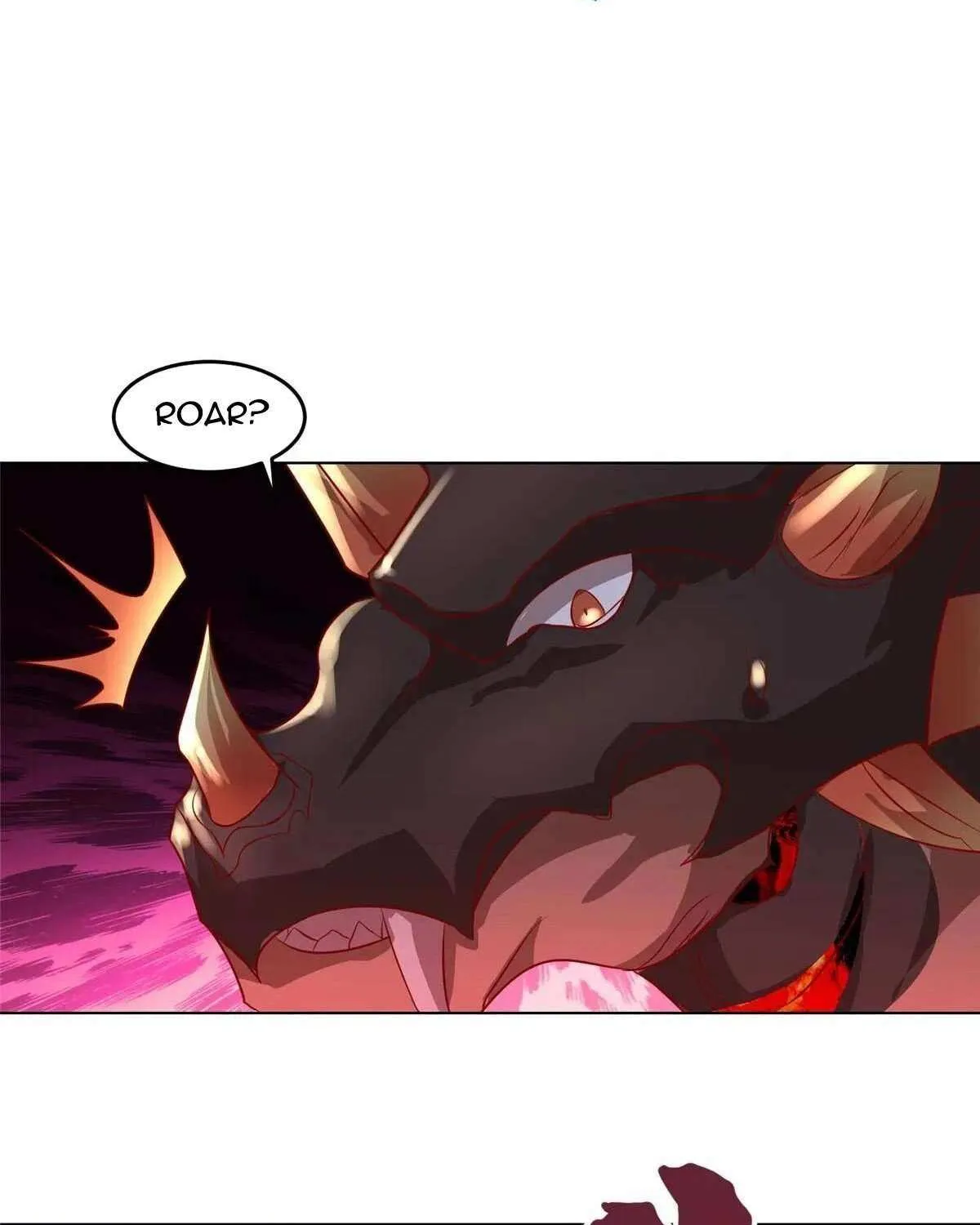 Dragon Master Chapter 394 page 32 - 