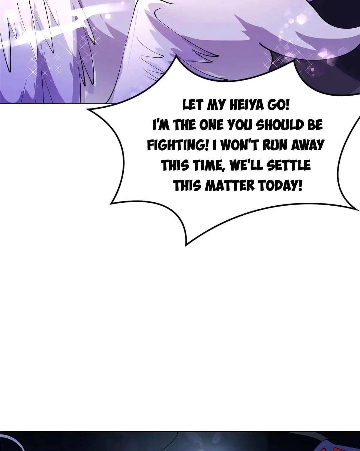 Dragon Master Chapter 394 page 43 - 