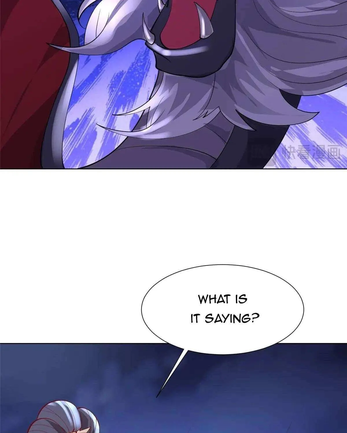 Dragon Master Chapter 394 page 47 - 