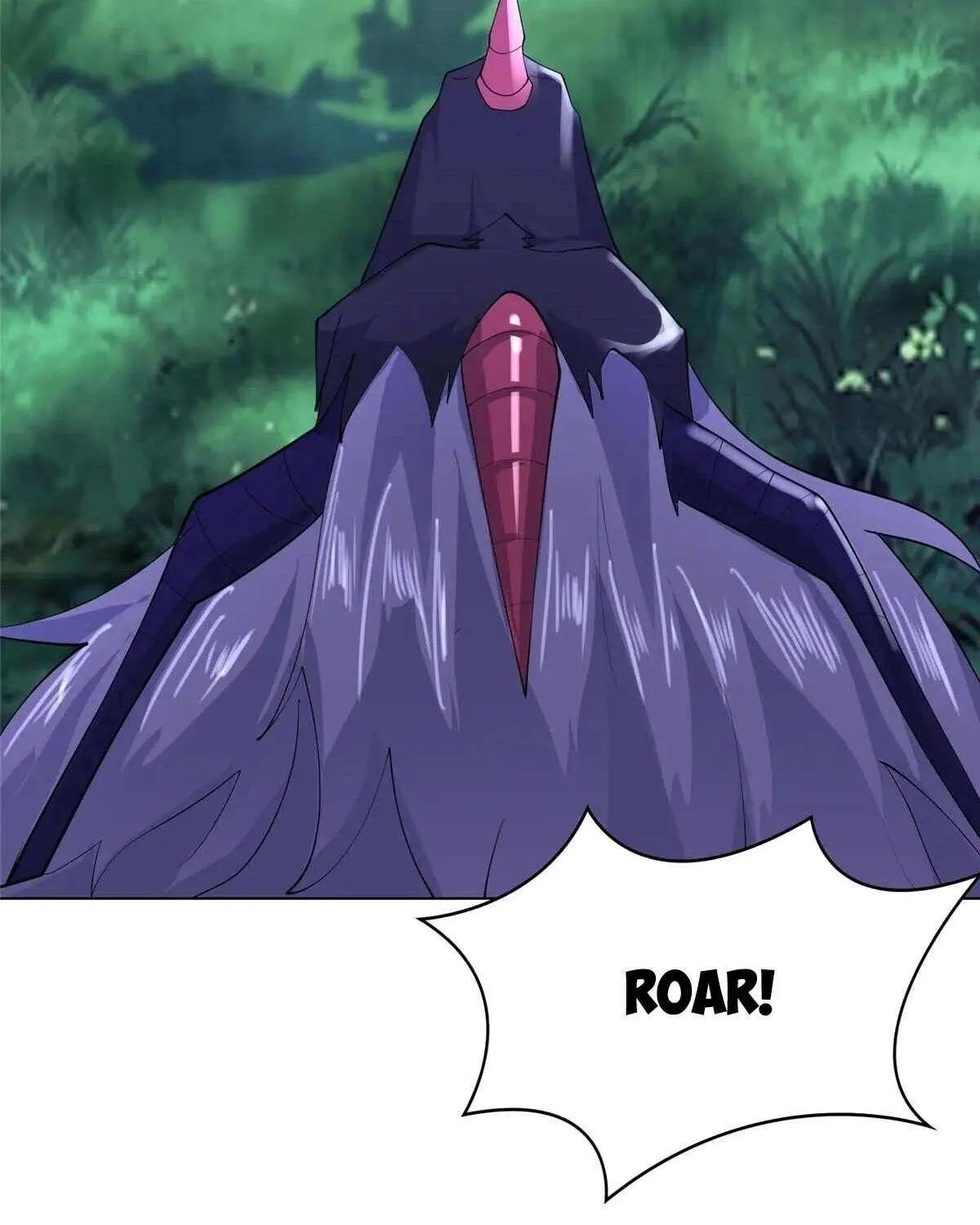 Dragon Master Chapter 394 page 50 - 