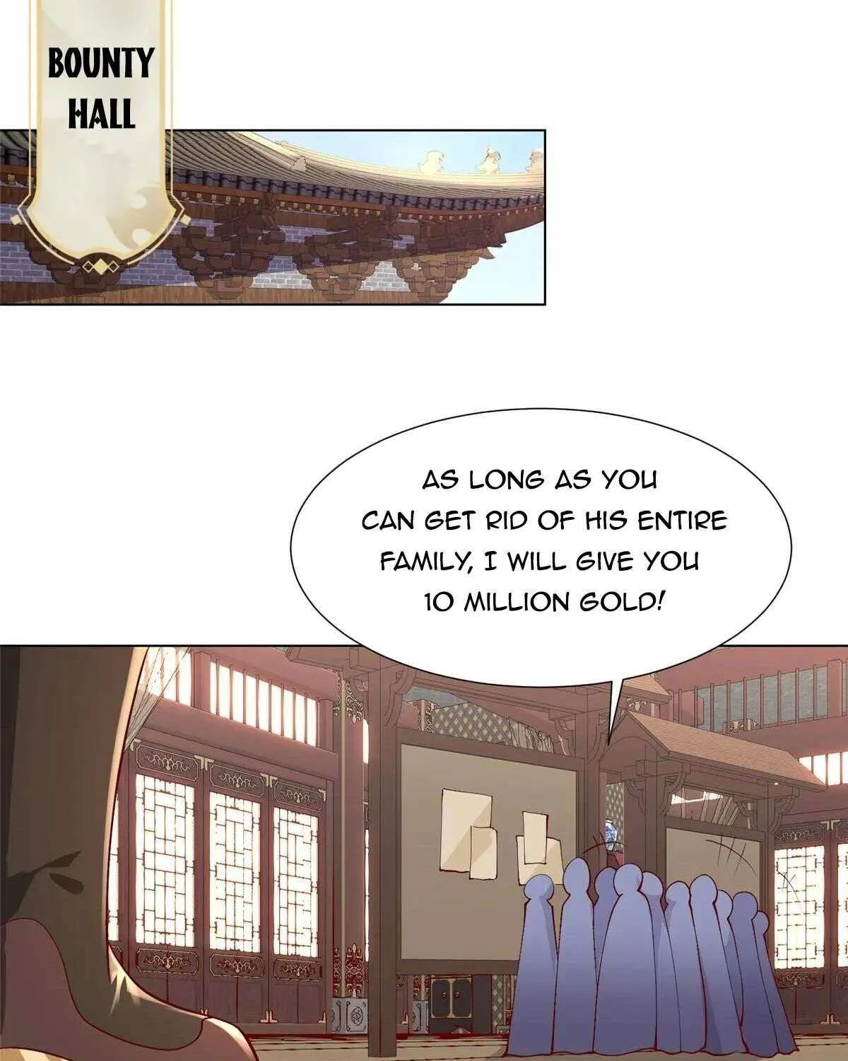 Dragon Master Chapter 394 page 62 - 