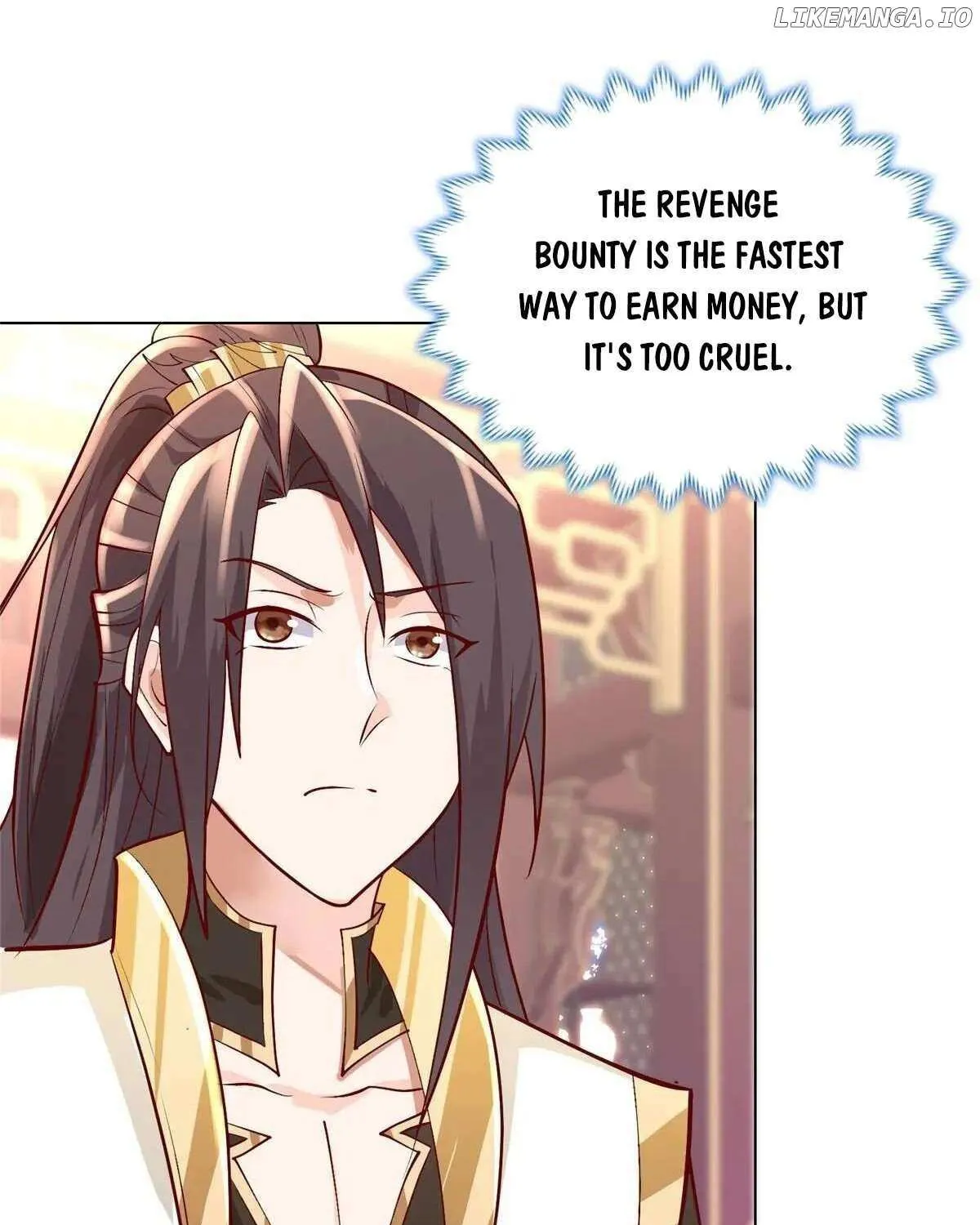 Dragon Master Chapter 394 page 64 - 