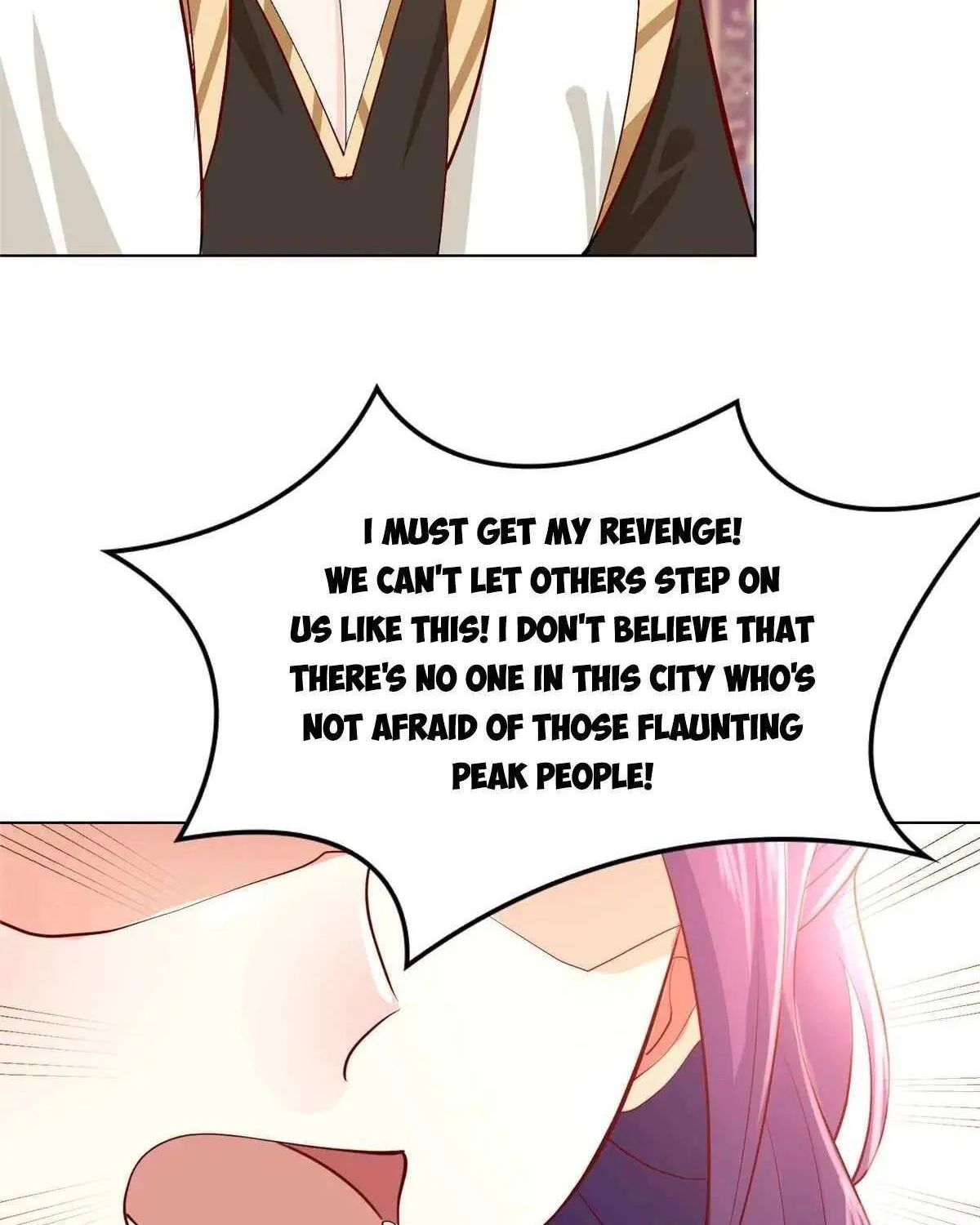 Dragon Master Chapter 394 page 65 - 