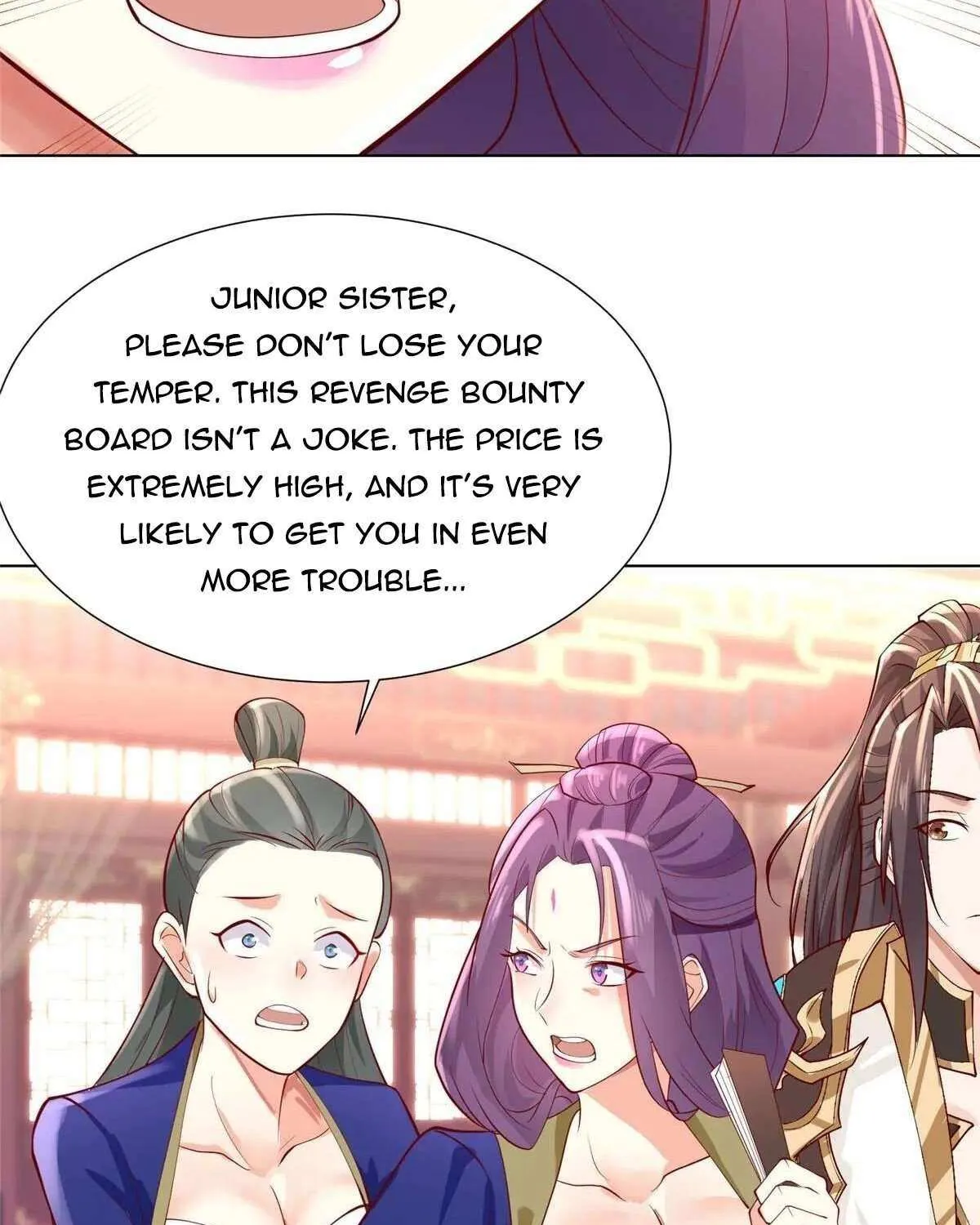 Dragon Master Chapter 394 page 66 - 