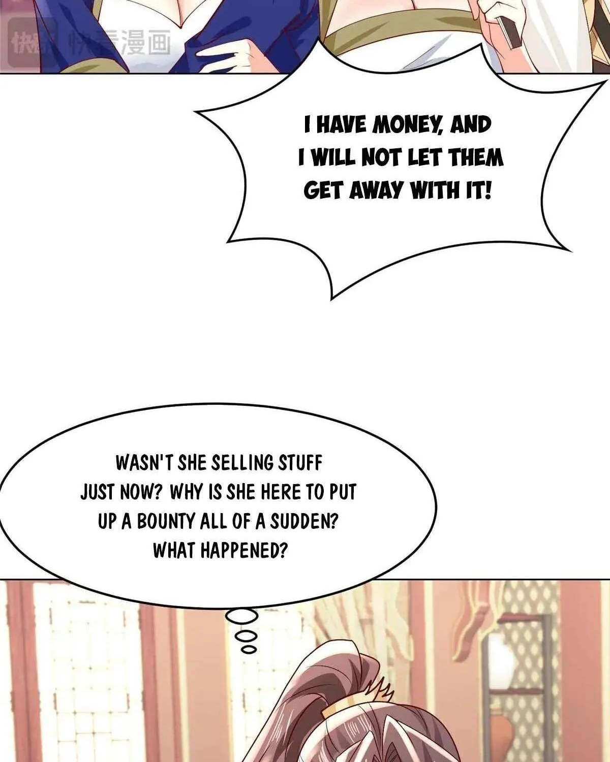 Dragon Master Chapter 394 page 67 - 