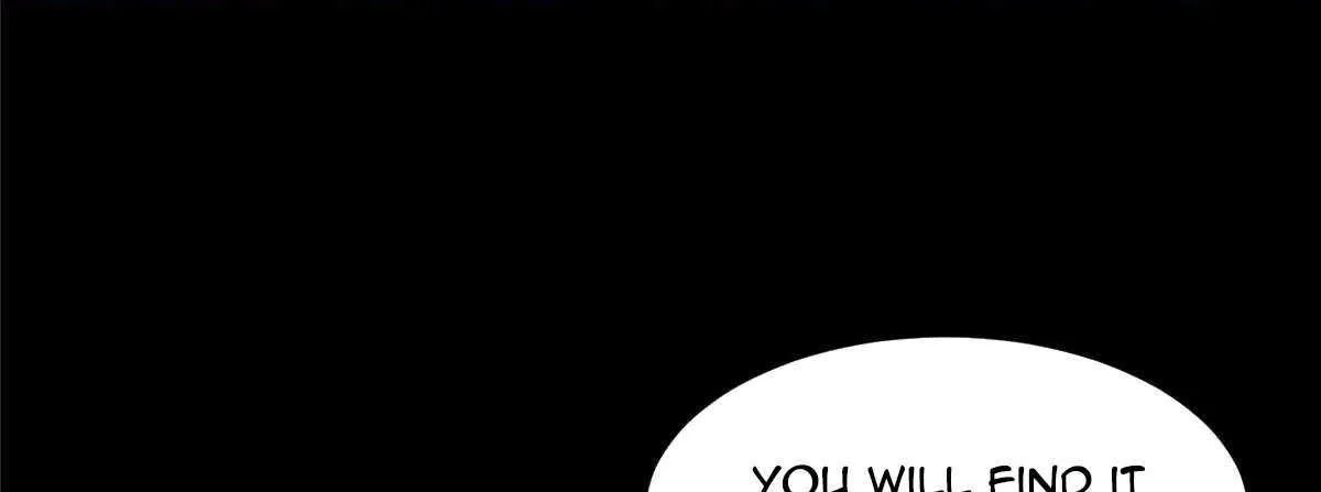 Dragon Master Chapter 394 page 10 - 
