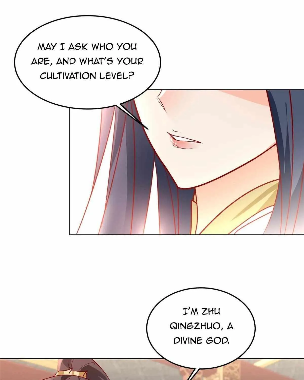 Dragon Master Chapter 395 page 12 - 