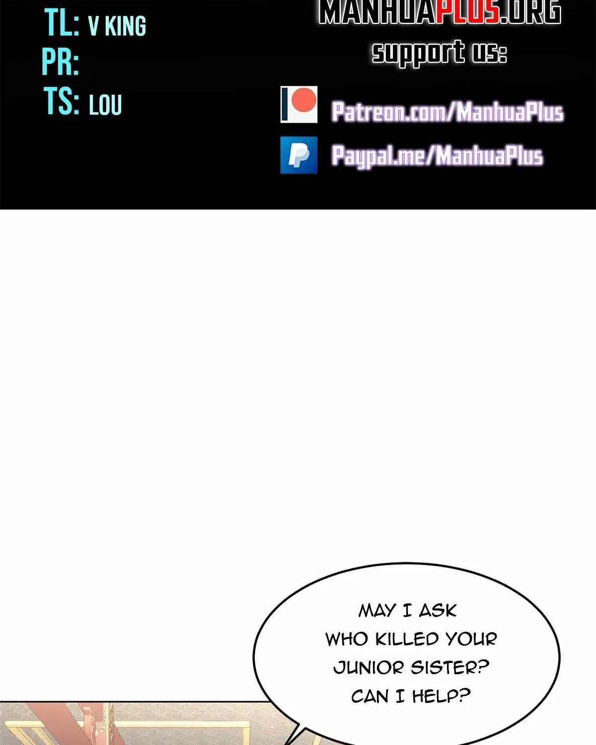 Dragon Master Chapter 395 page 3 - 
