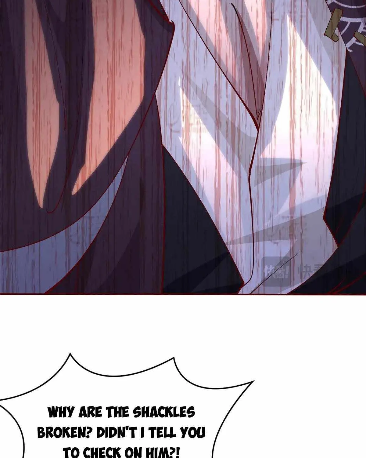Dragon Master Chapter 395 page 24 - 