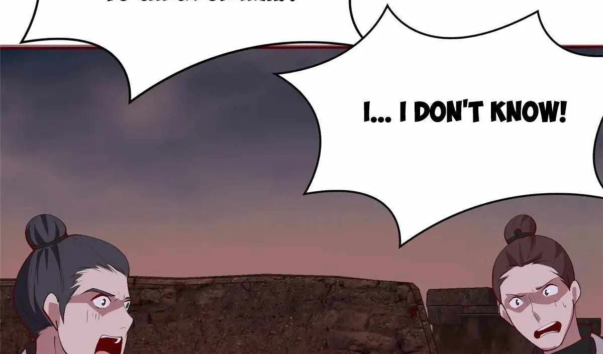 Dragon Master Chapter 395 page 25 - 