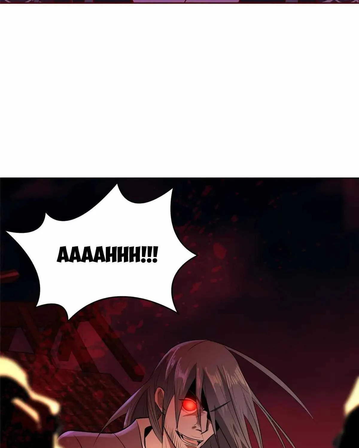 Dragon Master Chapter 395 page 27 - 
