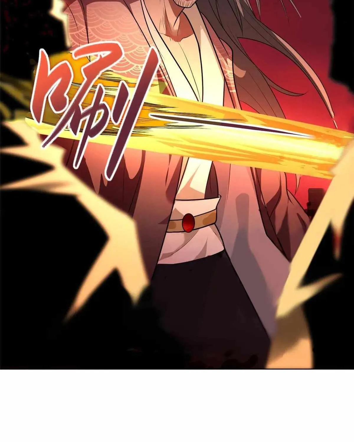 Dragon Master Chapter 395 page 28 - 
