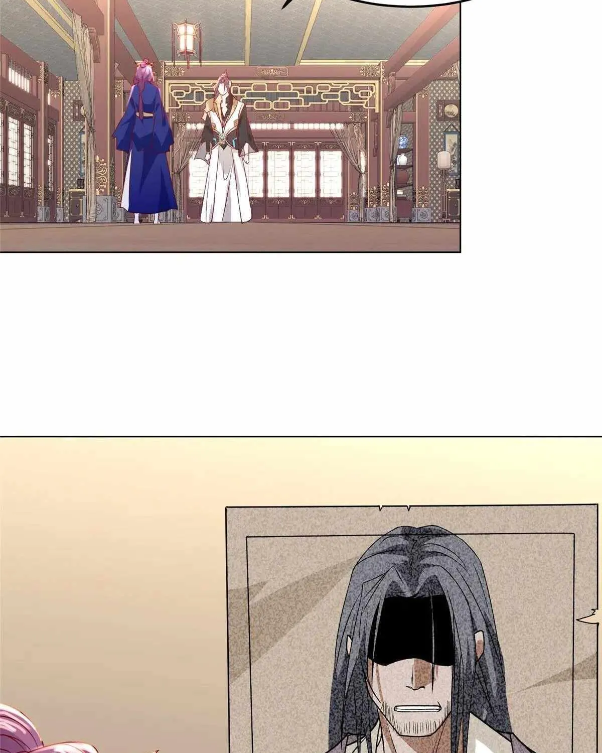 Dragon Master Chapter 395 page 4 - 