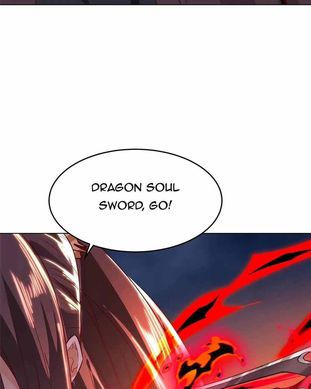 Dragon Master Chapter 395 page 31 - 