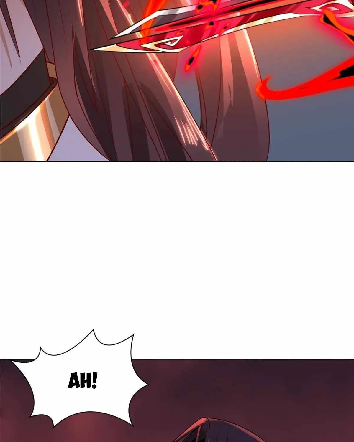 Dragon Master Chapter 395 page 32 - 