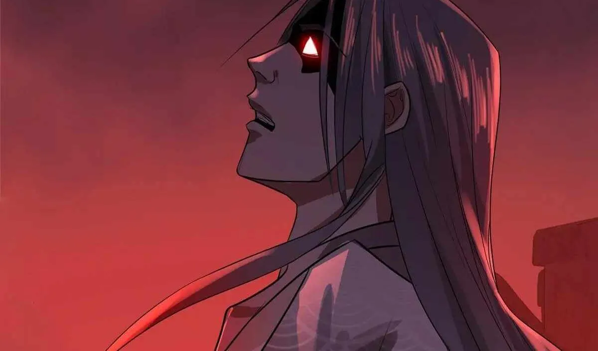 Dragon Master Chapter 395 page 33 - 