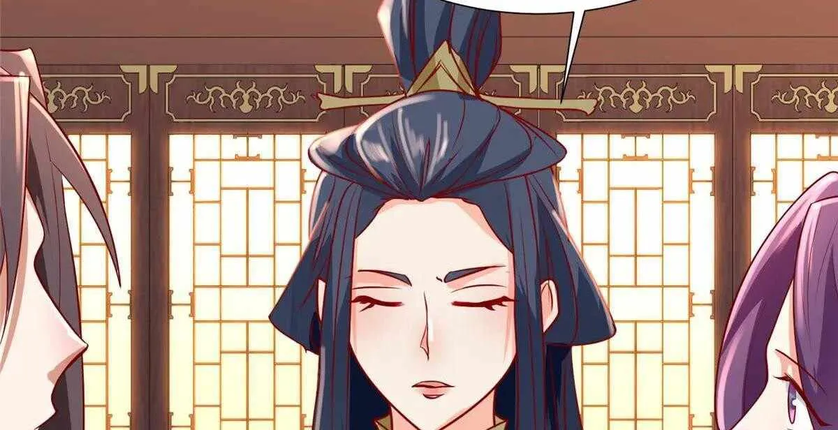 Dragon Master Chapter 395 page 40 - 