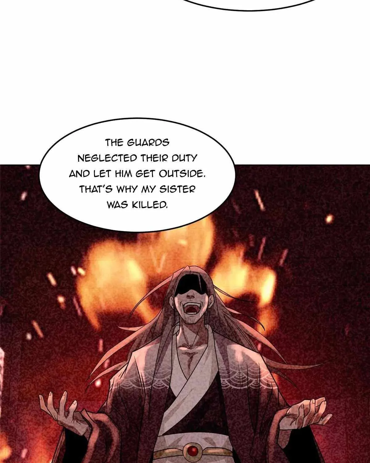 Dragon Master Chapter 395 page 6 - 