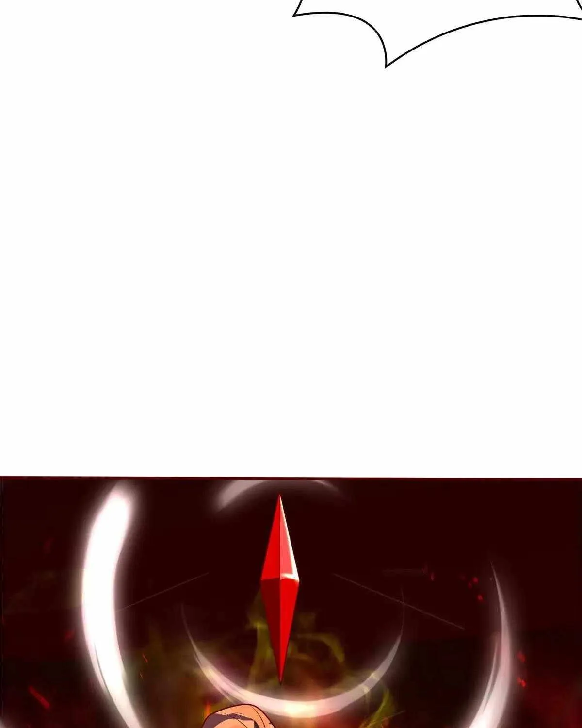 Dragon Master Chapter 395 page 53 - 