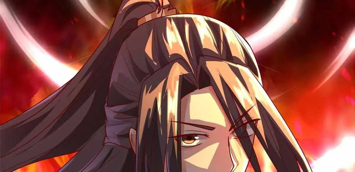 Dragon Master Chapter 395 page 54 - 