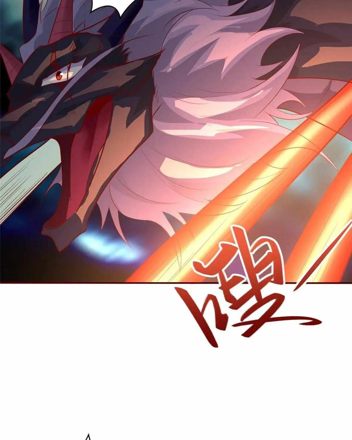 Dragon Master Chapter 395 page 56 - 