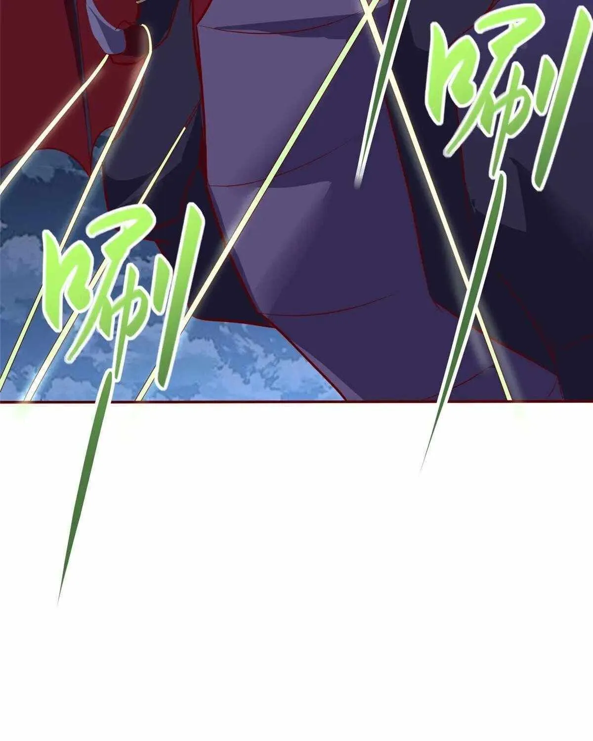 Dragon Master Chapter 395 page 62 - 