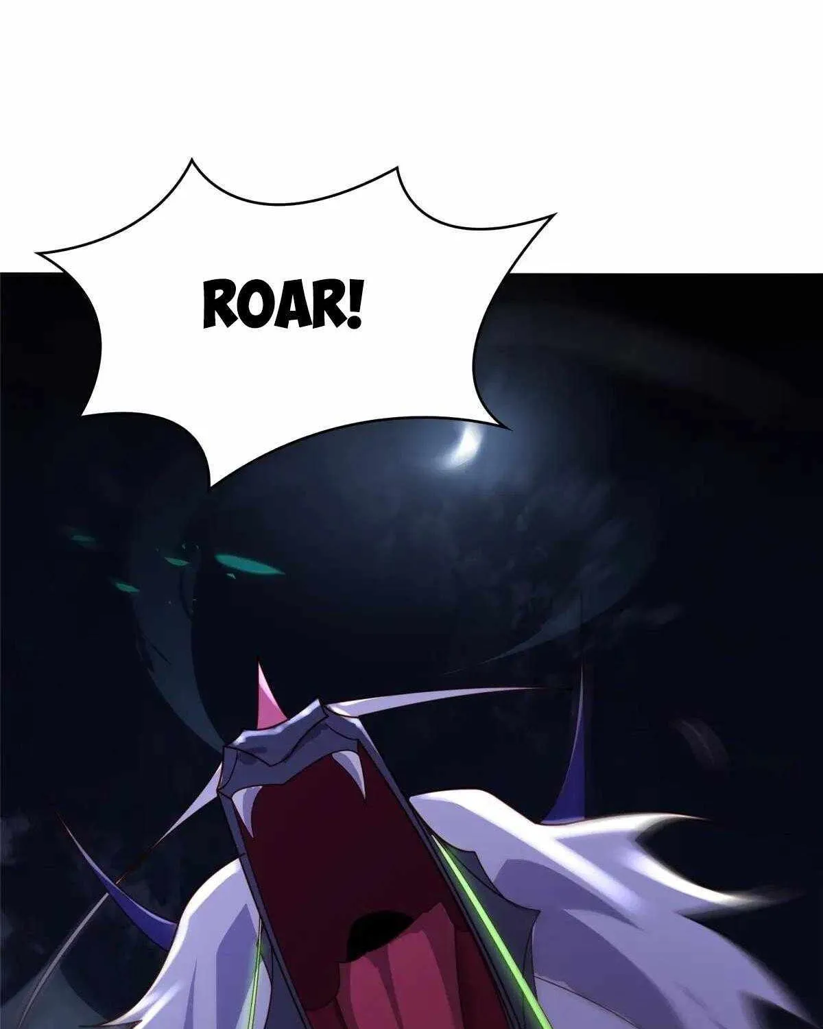 Dragon Master Chapter 395 page 63 - 