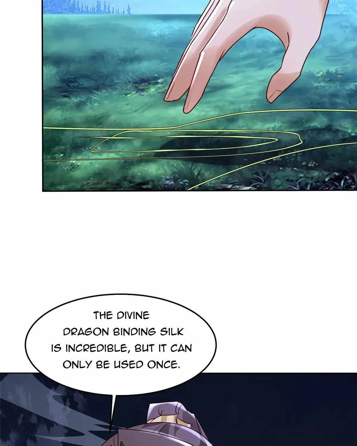Dragon Master Chapter 395 page 68 - 