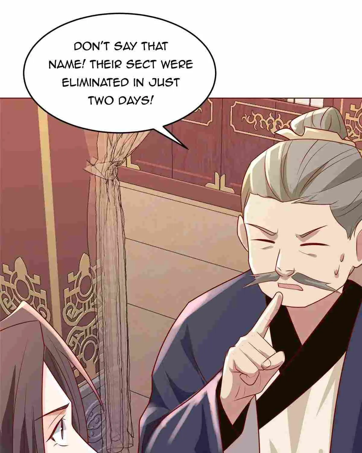 Dragon Master Chapter 395 page 73 - 
