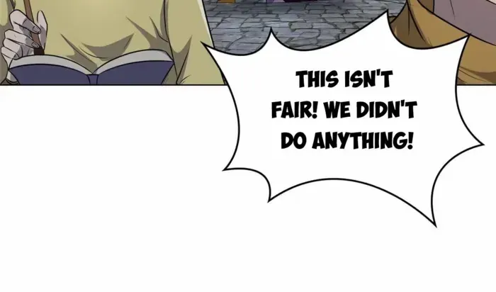 Dragon Master Chapter 396 page 19 - 
