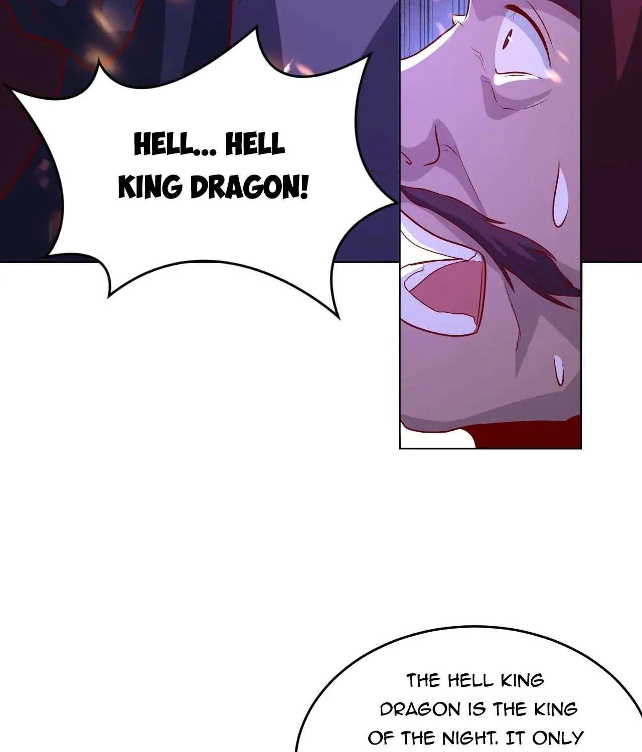 Dragon Master Chapter 397 page 17 - 