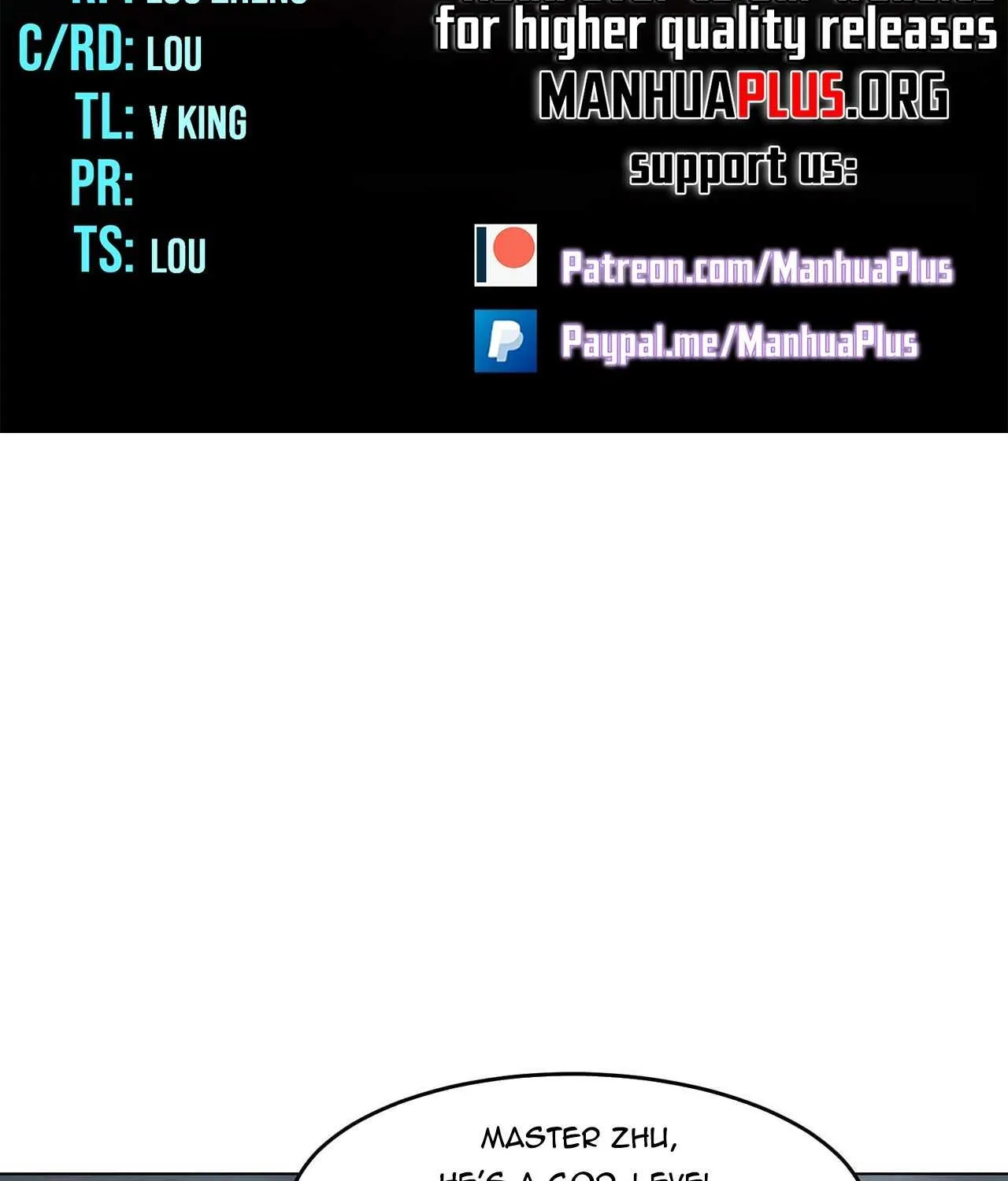 Dragon Master Chapter 397 page 3 - 